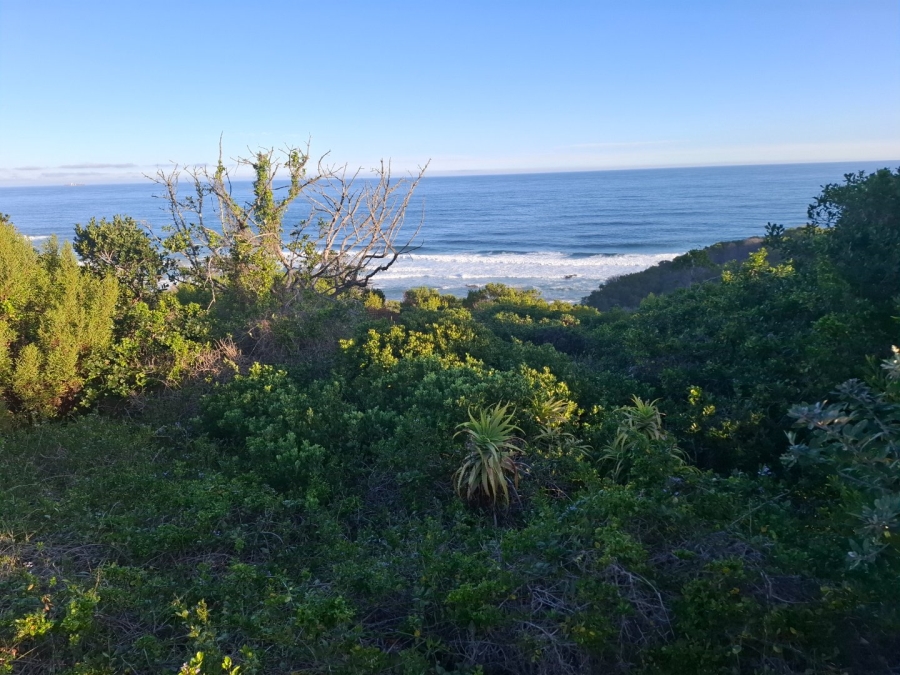 4 Bedroom Property for Sale in Stilbaai Rural Western Cape